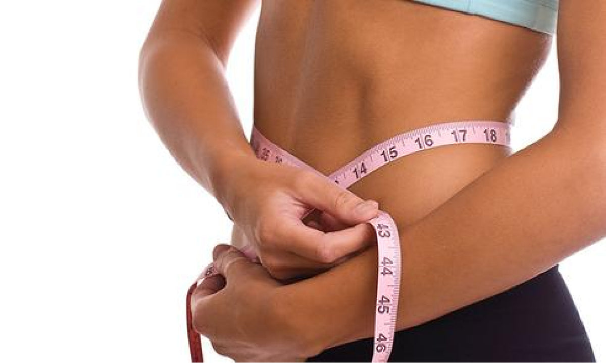 How to Start A Ketogenic Diet for Beginners?