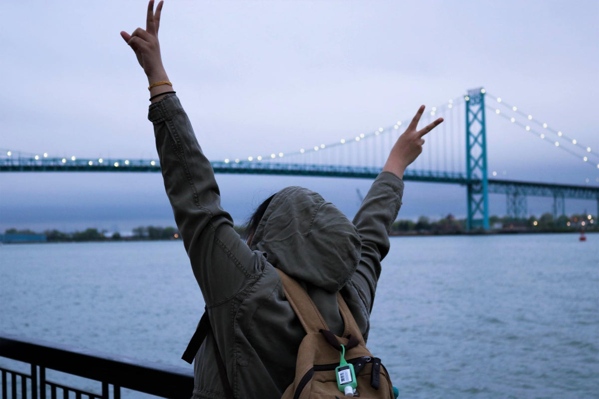 How can I Naturally Boost My Mood?