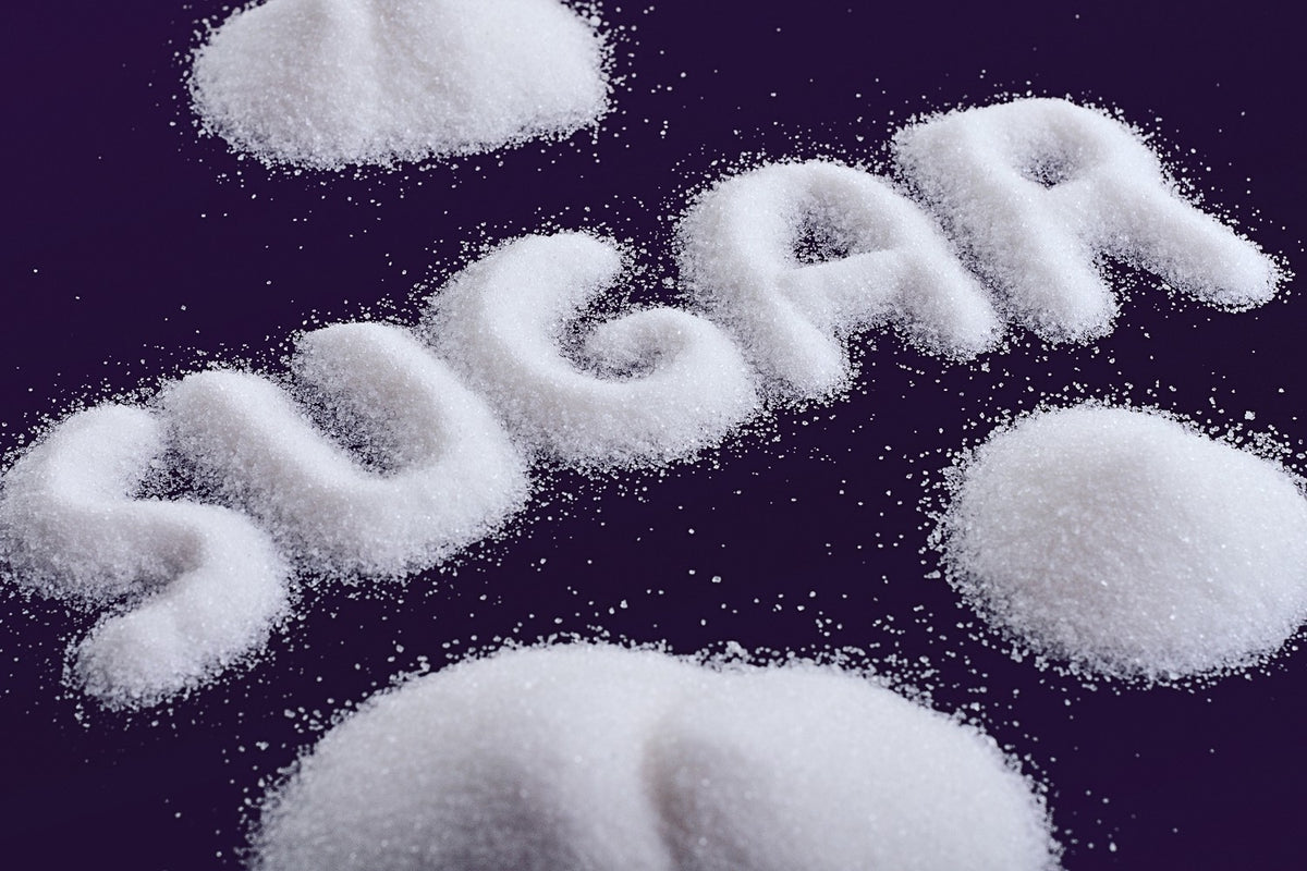 Sugary Drinks Increase Risk of Death - New Study