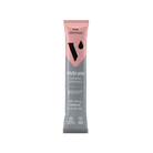Pink Lemonade Boost 90mg Caffeine