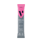 Guava Boost 90mg Caffeine