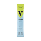 Lemon Lime & Mint