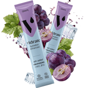Grape