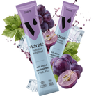 Grape