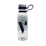 Timer Bottle